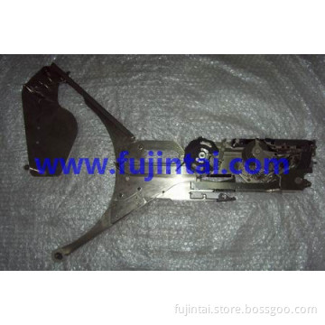 juki feeder FF44MM